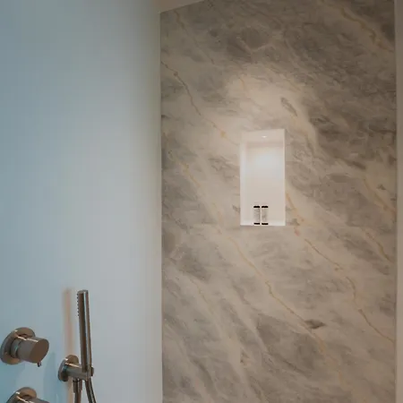 Hotel Nomia Sunset Mykonos