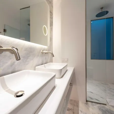 Nomia Sunset Mykonos Hotel Tagoo (Mykonos)