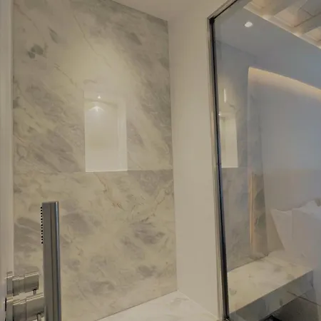 Nomia Sunset Mykonos Hotel Tagoo (Mykonos)