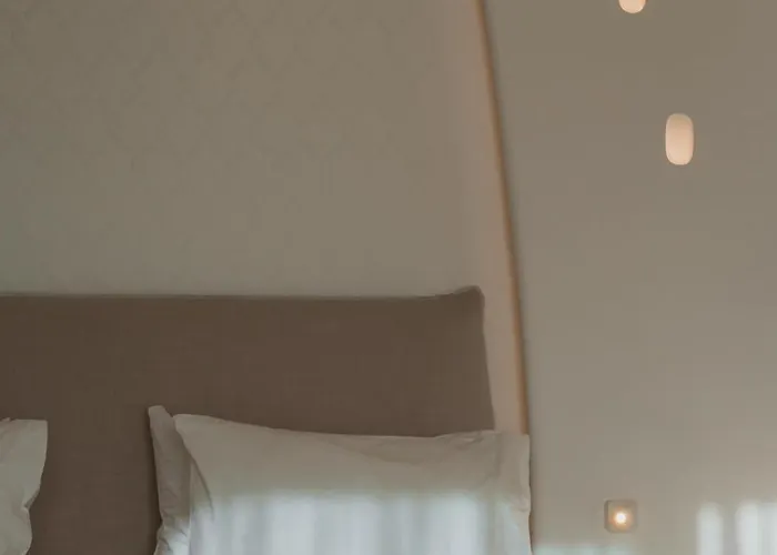 Nomia Sunset Mykonos فندق