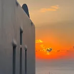 Nomia Sunset Mykonos