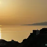 Nomia Sunset Mykonos