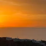 מלון Nomia Sunset Mykonos Tagoo (Mykonos)