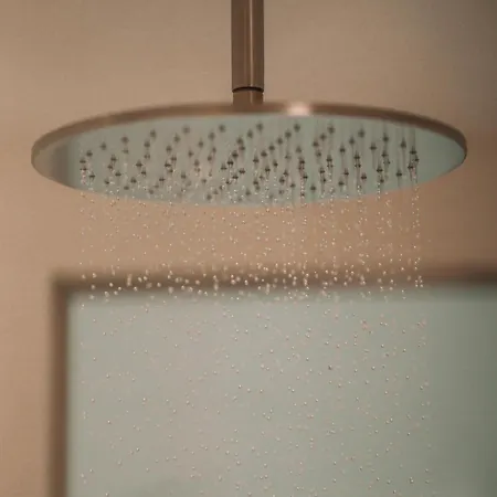 Nomia Sunset Mykonos