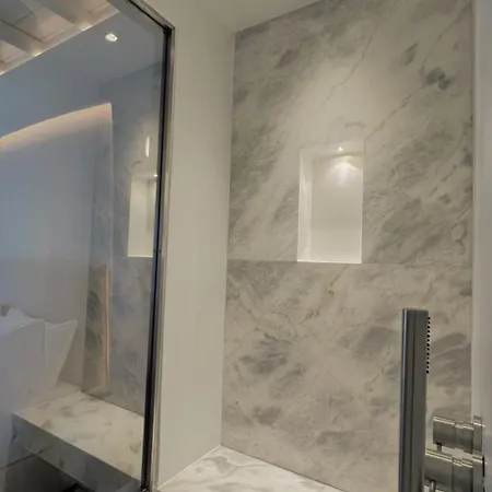 Nomia Sunset Mykonos Hotel 5*