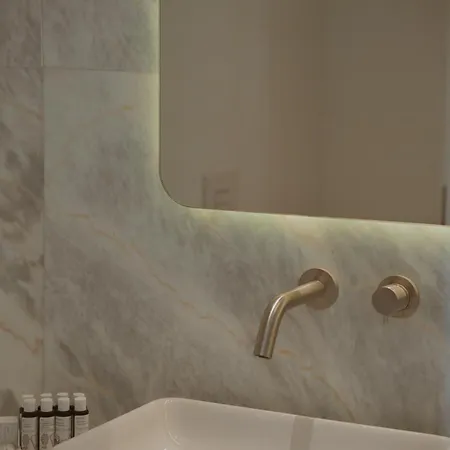 Nomia Sunset Mykonos Hotel Tagoo (Mykonos)