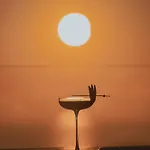 Nomia Sunset Mykonos 5*