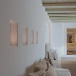 Hotel Nomia Sunset Mykonos Tagoo (Mykonos)