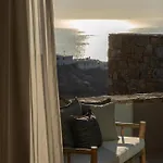 Nomia Sunset Mykonos Hotel 5*