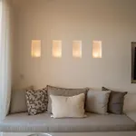 Hotel Nomia Sunset Mykonos 5*