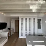 Hotel Nomia Sunset Mykonos