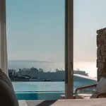 Hotel Nomia Sunset Mykonos Tagoo (Mykonos)