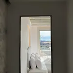 Nomia Sunset Mykonos