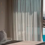 Hotel Nomia Sunset Mykonos