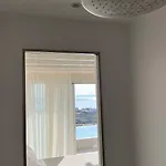 Nomia Sunset Mykonos Tagoo (Mykonos)