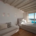 Nomia Sunset Mykonos Hotel Tagoo (Mykonos)