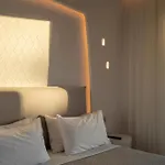 Hotel Nomia Sunset Mykonos Tagoo (Mykonos)