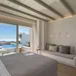 Nomia Sunset Mykonos Hotel Tagoo (Mykonos)