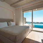Nomia Sunset Mykonos 5*