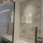Nomia Sunset Mykonos Hotel 5*