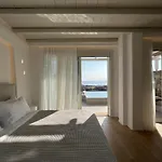 Hotel Nomia Sunset Mykonos