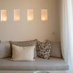 Nomia Sunset Mykonos Hotel Tagoo (Mykonos)
