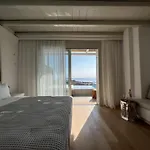 Hotel Nomia Sunset Mykonos Tagoo (Mykonos)