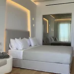 Hotel Nomia Sunset Mykonos 5*