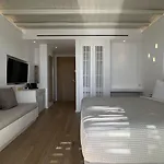 Hotel Nomia Sunset Mykonos Tagoo (Mykonos)