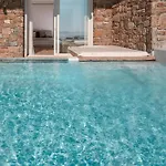 Nomia Sunset Mykonos Tagoo (Mykonos)