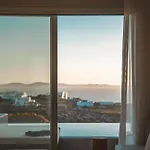 Hotel Nomia Sunset Mykonos