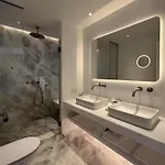 Nomia Sunset Mykonos Hotel 5*