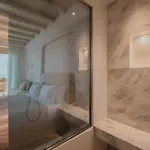 Nomia Sunset Mykonos Tagoo (Mykonos)