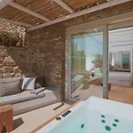 Nomia Sunset Mykonos