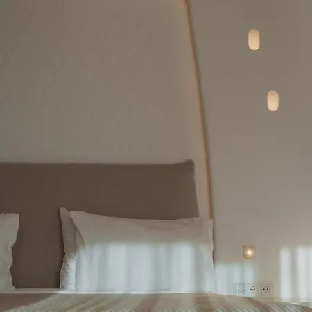 Nomia Sunset Mykonos Ξενοδοχείο