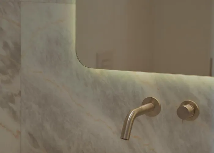 Nomia Sunset Mykonos Hotel Tagoo (Mykonos)