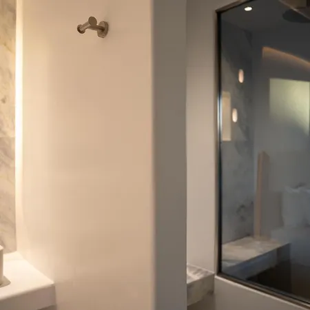 Nomia Sunset Mykonos Otel