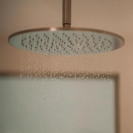 Otel Nomia Sunset Mykonos Tagoo (Mykonos)