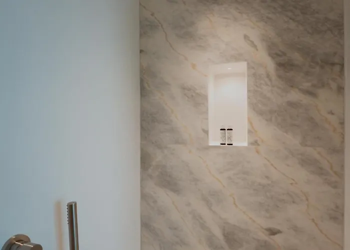 Hotel Nomia Sunset Mykonos