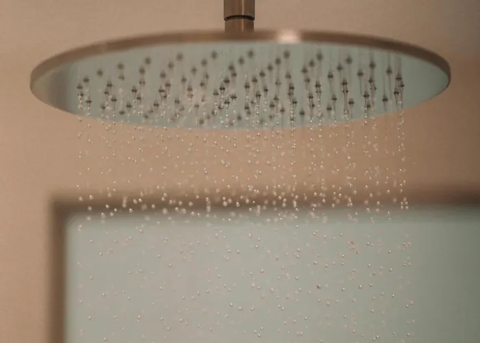 Nomia Sunset Mykonos