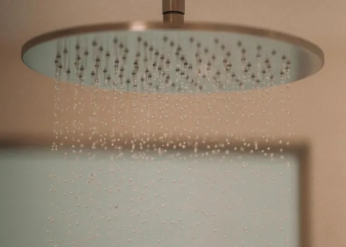 Hotel Nomia Sunset Mykonos Tagoo (Mykonos)